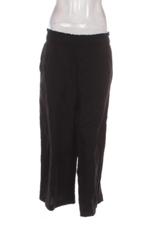 Dámské kalhoty  H&M, Velikost S, Barva Černá, Cena  159,00 Kč