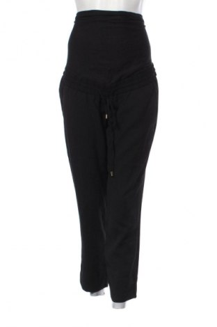 Dámske nohavice H&M, Veľkosť M, Farba Čierna, Cena  4,95 €