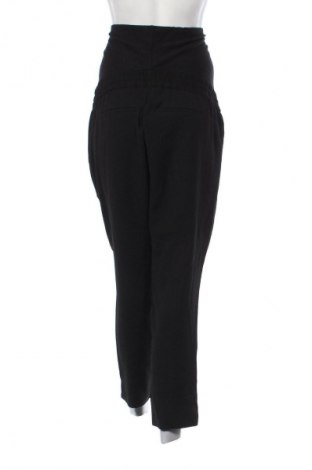 Dámske nohavice H&M, Veľkosť M, Farba Čierna, Cena  4,95 €
