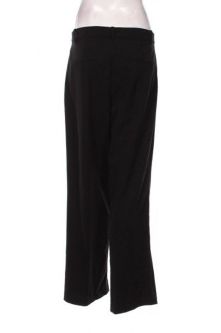 Damskie spodnie H&M, Rozmiar M, Kolor Czarny, Cena 66,67 zł