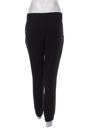 Dámské kalhoty  H&M, Velikost S, Barva Černá, Cena  289,00 Kč