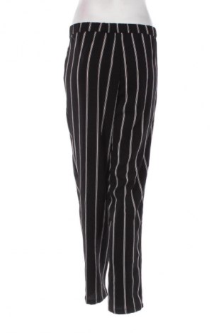 Női nadrág H&M, Méret L, Szín Sokszínű, Ár 7 879 Ft