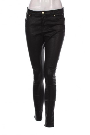 Dámske nohavice H&M, Veľkosť M, Farba Čierna, Cena  4,95 €