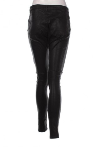 Dámske nohavice H&M, Veľkosť M, Farba Čierna, Cena  4,95 €