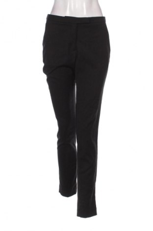 Dámske nohavice H&M, Veľkosť M, Farba Čierna, Cena  16,95 €