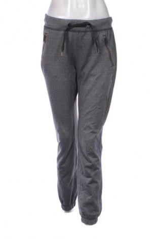 Női nadrág H&M, Méret S, Szín Szürke, Ár 10 569 Ft