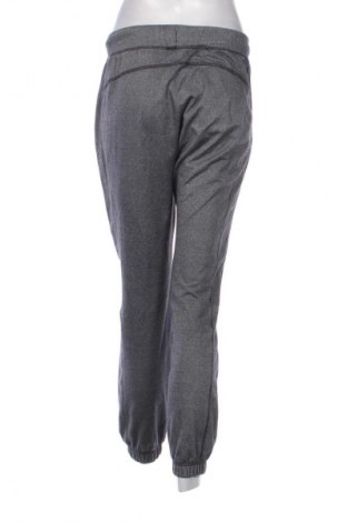 Női nadrág H&M, Méret S, Szín Szürke, Ár 10 569 Ft