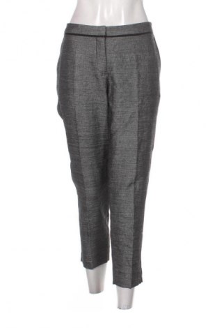 Dámské kalhoty  H&M, Velikost L, Barva Vícebarevné, Cena  369,00 Kč