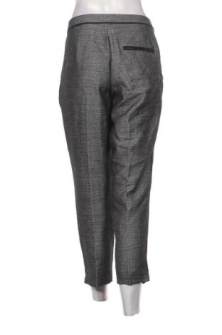 Dámské kalhoty  H&M, Velikost L, Barva Vícebarevné, Cena  369,00 Kč
