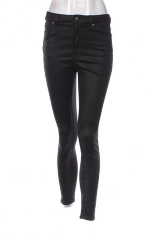 Dámské kalhoty  H&M, Velikost M, Barva Černá, Cena  79,00 Kč