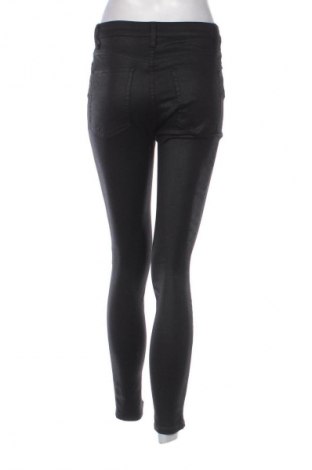 Dámské kalhoty  H&M, Velikost M, Barva Černá, Cena  79,00 Kč
