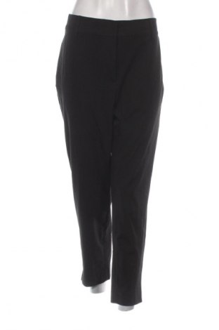 Dámske nohavice H&M, Veľkosť XL, Farba Čierna, Cena  6,95 €