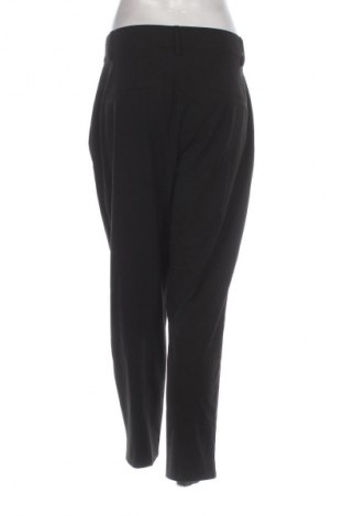 Dámske nohavice H&M, Veľkosť XL, Farba Čierna, Cena  6,95 €