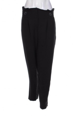 Dámske nohavice H&M, Veľkosť M, Farba Čierna, Cena  4,95 €