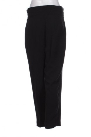 Dámske nohavice H&M, Veľkosť M, Farba Čierna, Cena  4,95 €