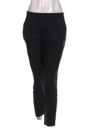 Dámske nohavice H&M, Veľkosť M, Farba Modrá, Cena  5,95 €