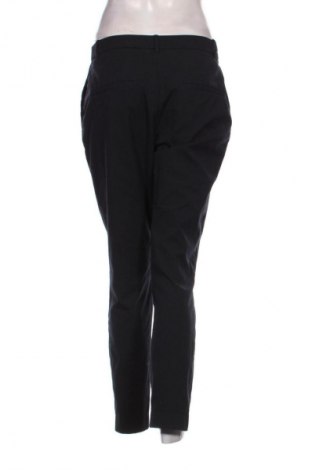 Dámske nohavice H&M, Veľkosť M, Farba Modrá, Cena  5,95 €