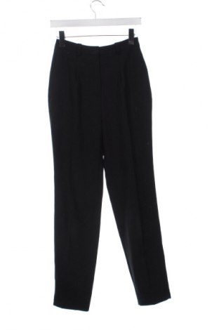 Női nadrág H&M, Méret XS, Szín Fekete, Ár 1 859 Ft