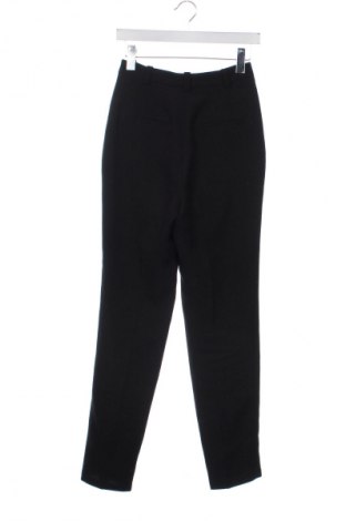 Női nadrág H&M, Méret XS, Szín Fekete, Ár 1 859 Ft