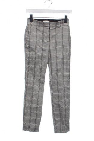 Damenhose H&M, Größe XS, Farbe Mehrfarbig, Preis 4,99 €