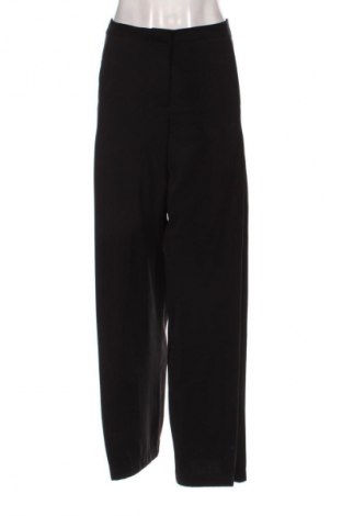 Dámske nohavice H&M, Veľkosť S, Farba Čierna, Cena  14,91 €