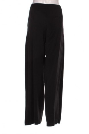 Dámske nohavice H&M, Veľkosť S, Farba Čierna, Cena  14,91 €