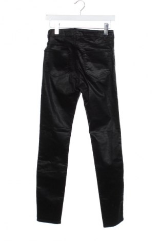 Damenhose H&M, Größe S, Farbe Schwarz, Preis € 6,99