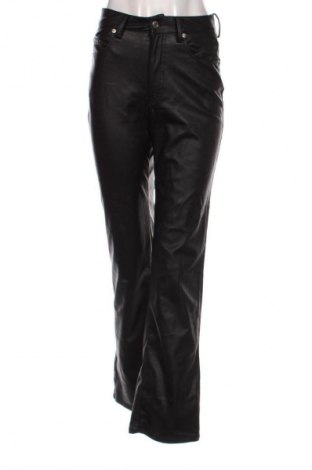 Damenhose H&M, Größe S, Farbe Schwarz, Preis 20,99 €