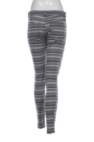 Pantaloni de femei H&M, Mărime M, Culoare Multicolor, Preț 99,74 Lei