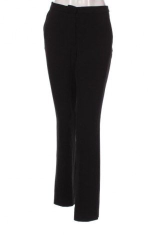 Dámske nohavice H&M, Veľkosť M, Farba Čierna, Cena  4,95 €