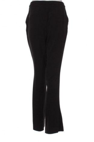 Dámske nohavice H&M, Veľkosť M, Farba Čierna, Cena  4,95 €