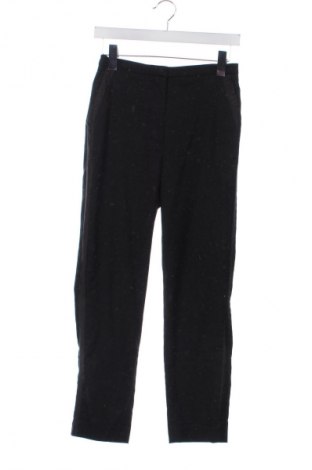 Dámske nohavice H&M, Veľkosť XS, Farba Čierna, Cena  6,95 €