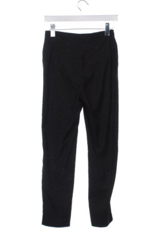 Dámske nohavice H&M, Veľkosť XS, Farba Čierna, Cena  6,95 €
