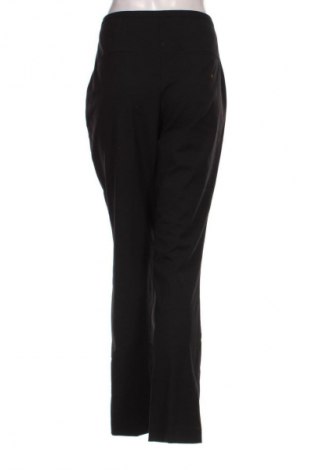 Damskie spodnie H&M, Rozmiar L, Kolor Czarny, Cena 39,99 zł