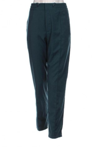 Női nadrág H&M, Méret XL, Szín Zöld, Ár 7 879 Ft