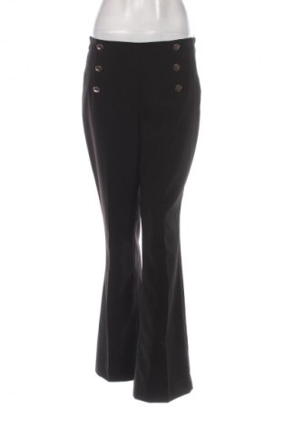 Damenhose H&M, Größe M, Farbe Schwarz, Preis 13,99 €