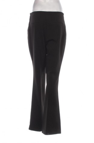 Damenhose H&M, Größe M, Farbe Schwarz, Preis 13,99 €