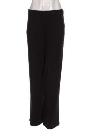 Pantaloni de femei H&M, Mărime S, Culoare Negru, Preț 24,99 Lei
