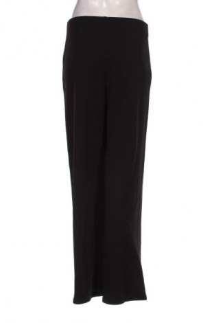 Pantaloni de femei H&M, Mărime S, Culoare Negru, Preț 24,99 Lei
