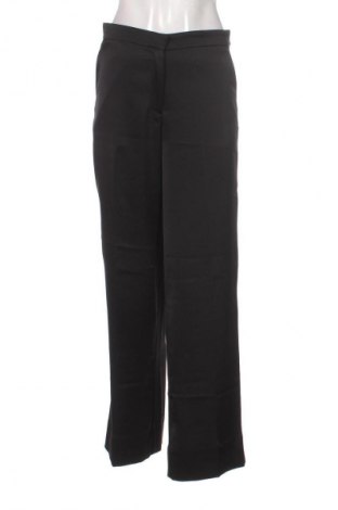 Dámské kalhoty  H&M, Velikost S, Barva Černá, Cena  371,00 Kč