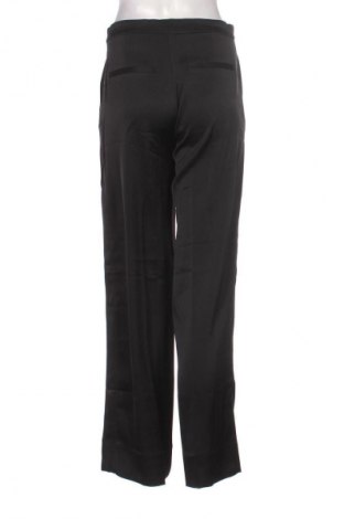 Dámské kalhoty  H&M, Velikost S, Barva Černá, Cena  371,00 Kč