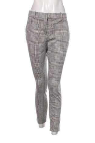 Damskie spodnie H&M, Rozmiar M, Kolor Kolorowy, Cena 26,99 zł