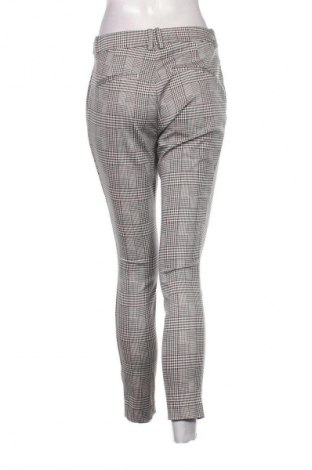Damskie spodnie H&M, Rozmiar M, Kolor Kolorowy, Cena 26,99 zł