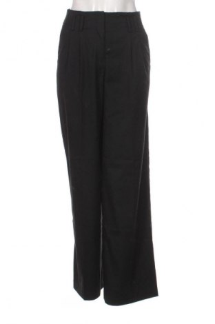 Damenhose H&M, Größe S, Farbe Schwarz, Preis € 15,00