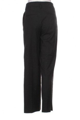 Damenhose H&M, Größe S, Farbe Schwarz, Preis € 15,00