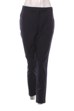 Damenhose H&M, Größe L, Farbe Blau, Preis € 33,99