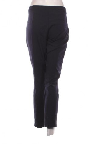Damenhose H&M, Größe L, Farbe Blau, Preis € 33,99