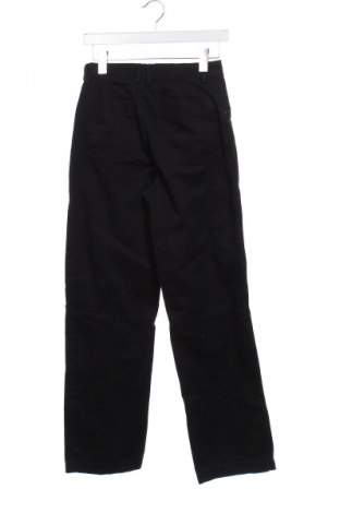 Dámske nohavice H&M, Veľkosť XS, Farba Čierna, Cena  3,95 €