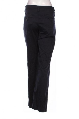 Damskie spodnie H&M, Rozmiar XL, Kolor Niebieski, Cena 67,41 zł