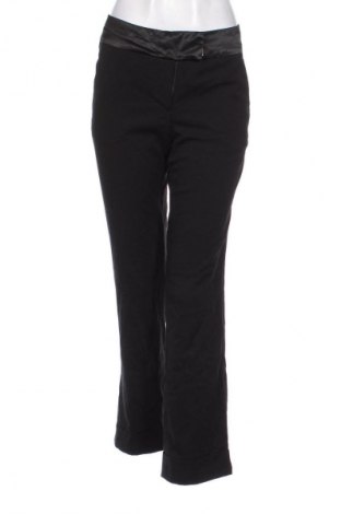 Dámske nohavice H&M, Veľkosť S, Farba Čierna, Cena  6,95 €